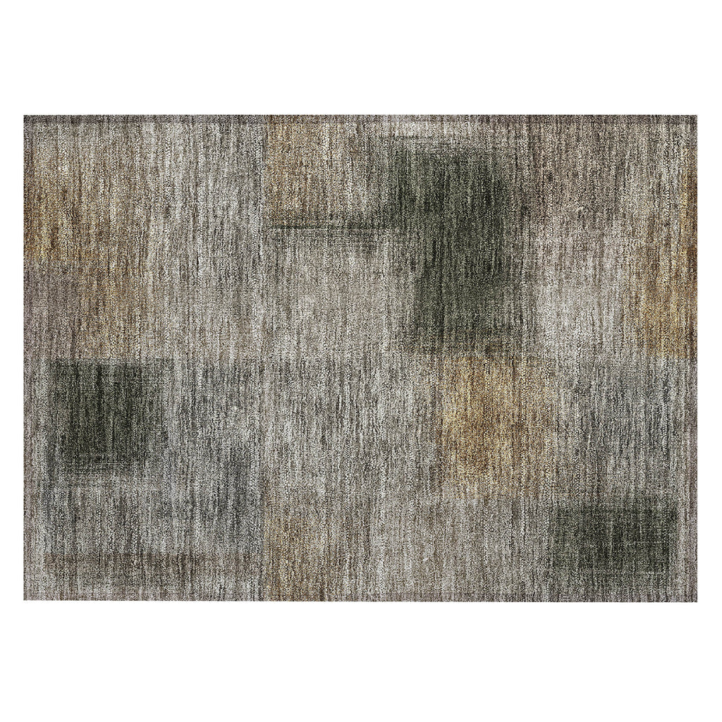 addison chantille acn742 taupe rug