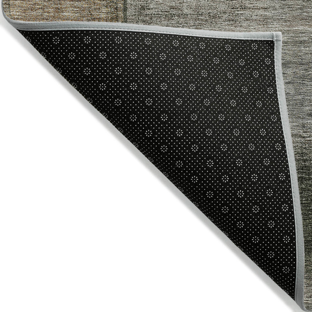 addison chantille acn742 taupe rug