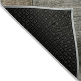 addison chantille acn742 taupe rug