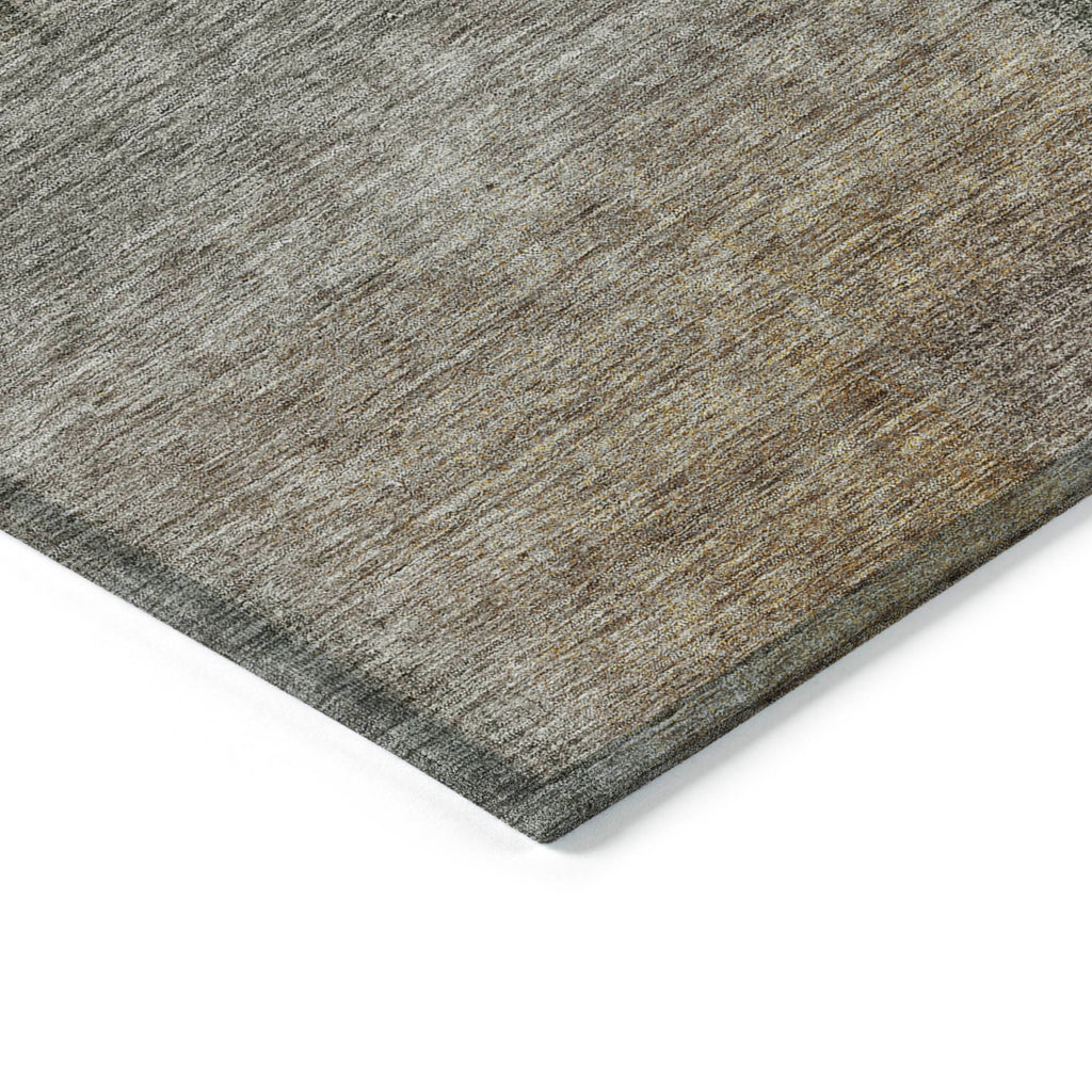 addison chantille acn742 taupe rug