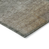 addison chantille acn742 taupe rug