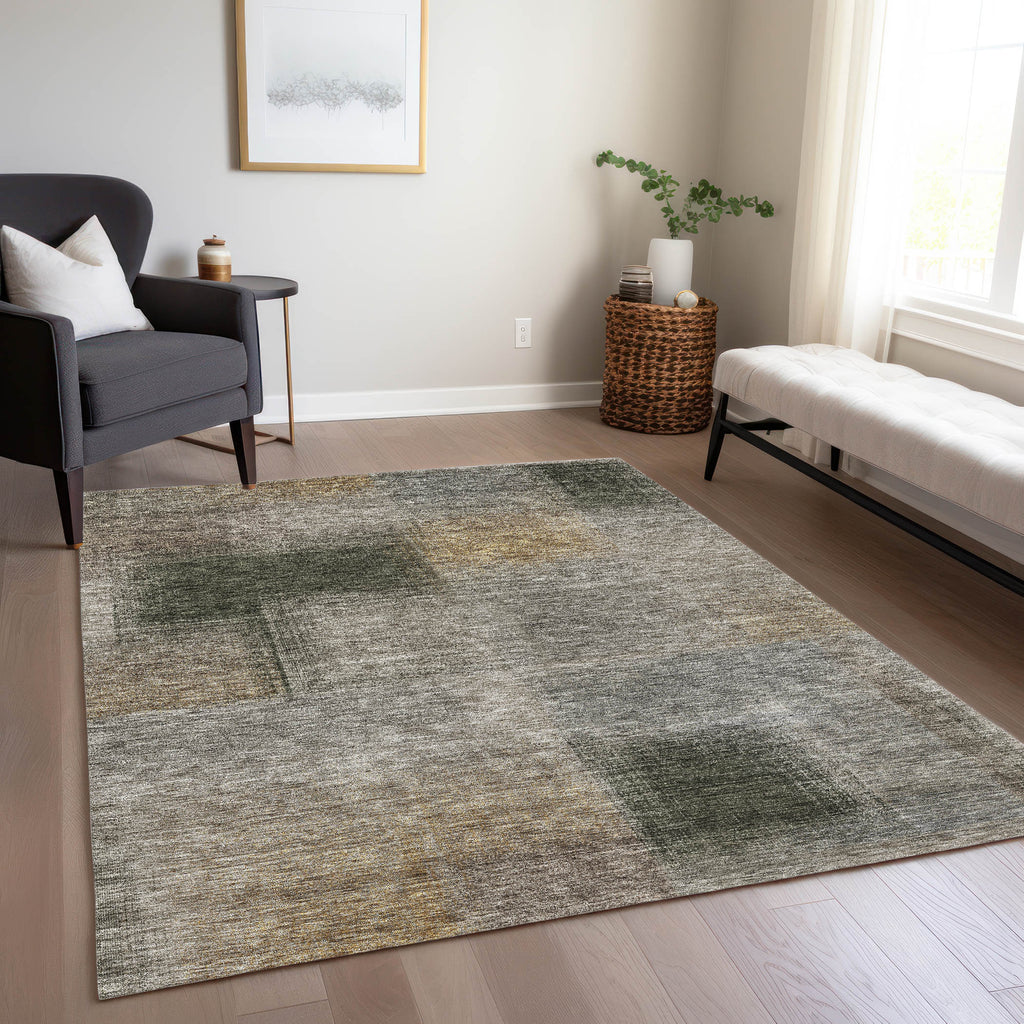 addison chantille acn742 taupe rug