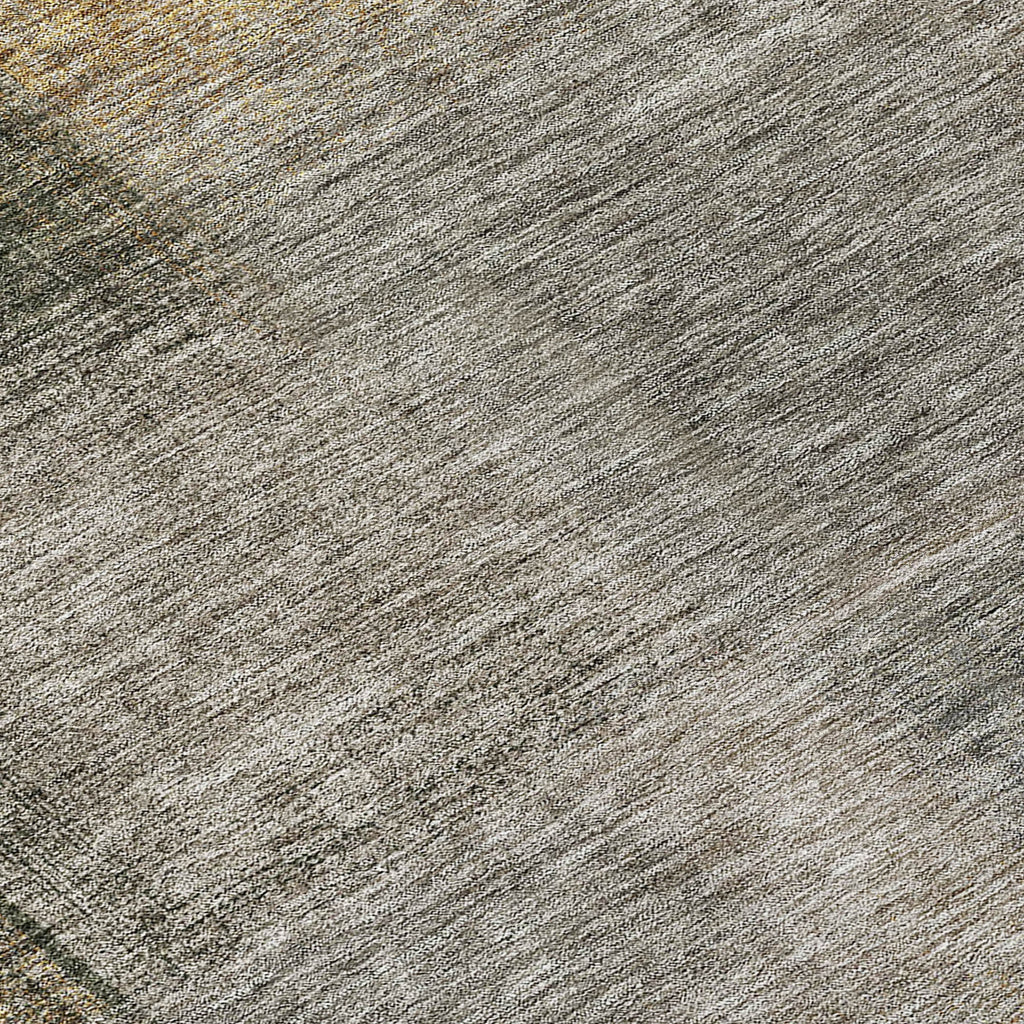 addison chantille acn742 taupe rug