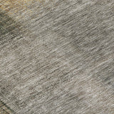 addison chantille acn742 taupe rug