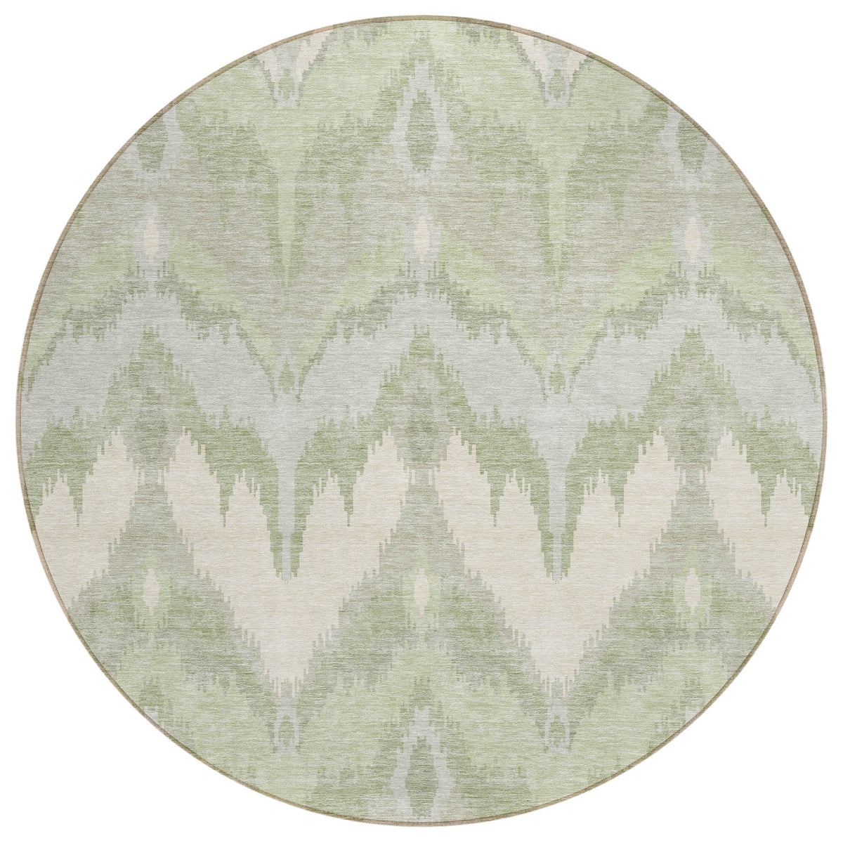 addison chantille acn743 aloe rug