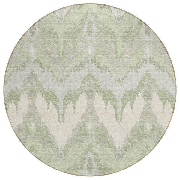 addison chantille acn743 aloe rug