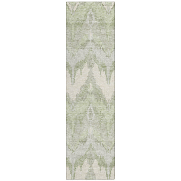 addison chantille acn743 aloe rug