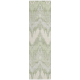 addison chantille acn743 aloe rug