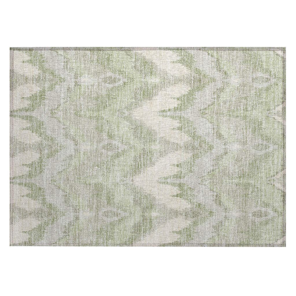 addison chantille acn743 aloe rug