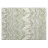 addison chantille acn743 aloe rug