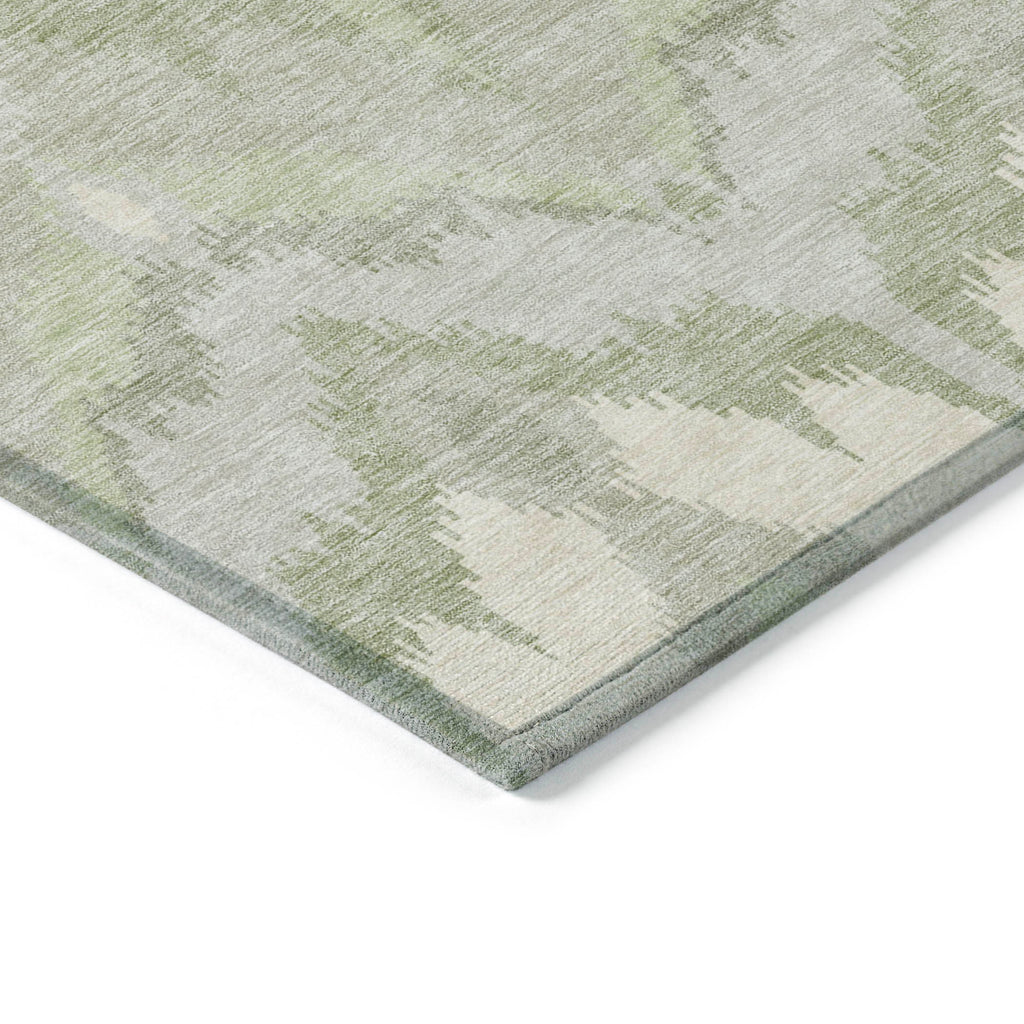 addison chantille acn743 aloe rug