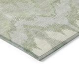 addison chantille acn743 aloe rug