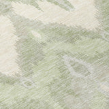 addison chantille acn743 aloe rug