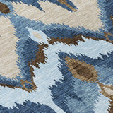 addison chantille acn743 blue rug