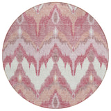 addison chantille acn743 blush rug