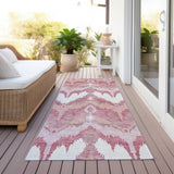 addison chantille acn743 blush rug