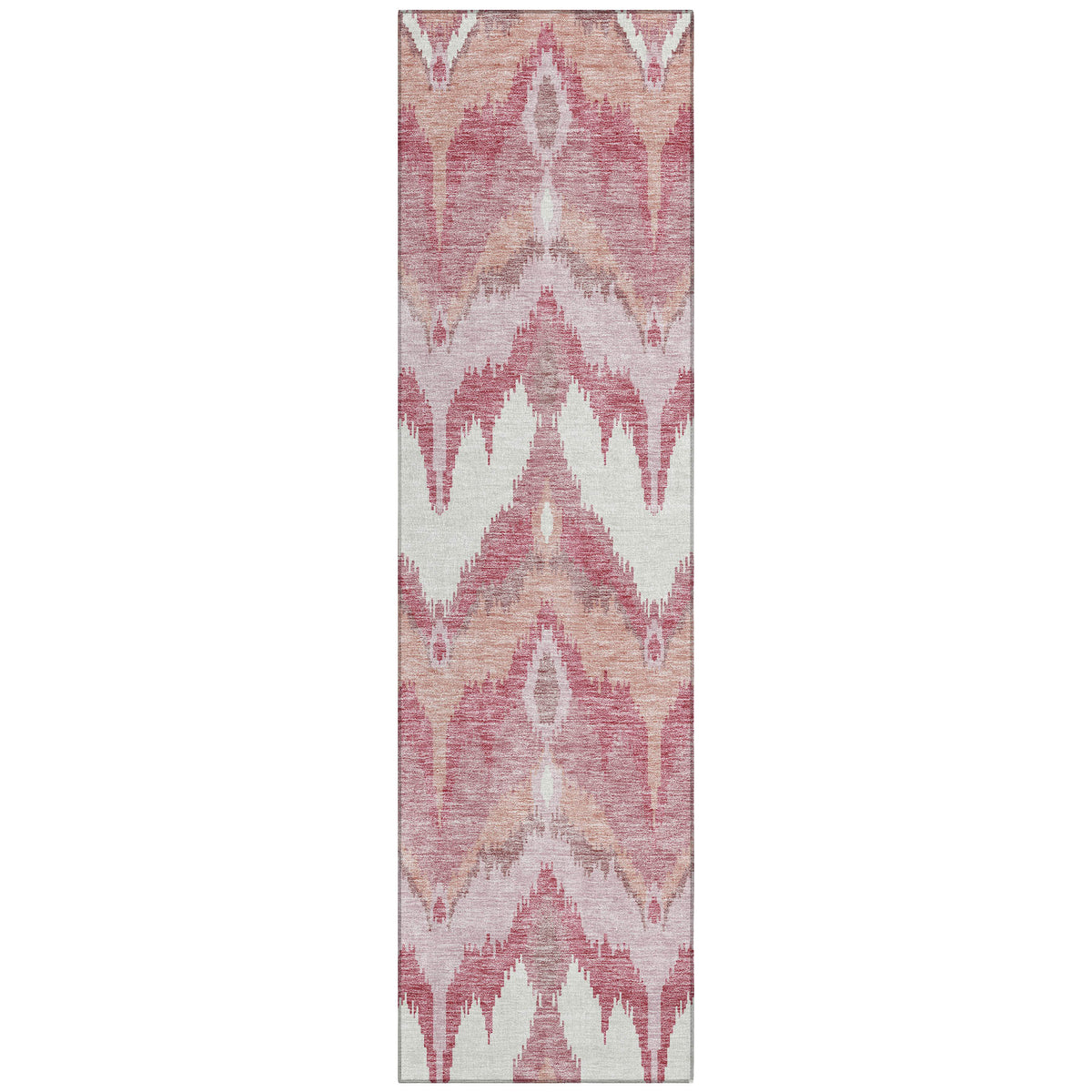 addison chantille acn743 blush rug