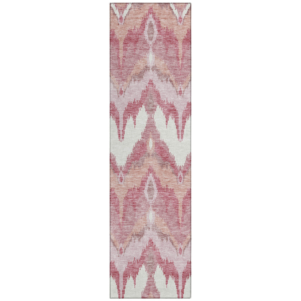 addison chantille acn743 blush rug
