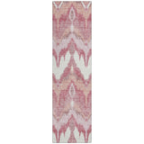 addison chantille acn743 blush rug