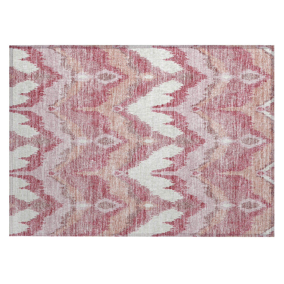 addison chantille acn743 blush rug