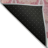 addison chantille acn743 blush rug