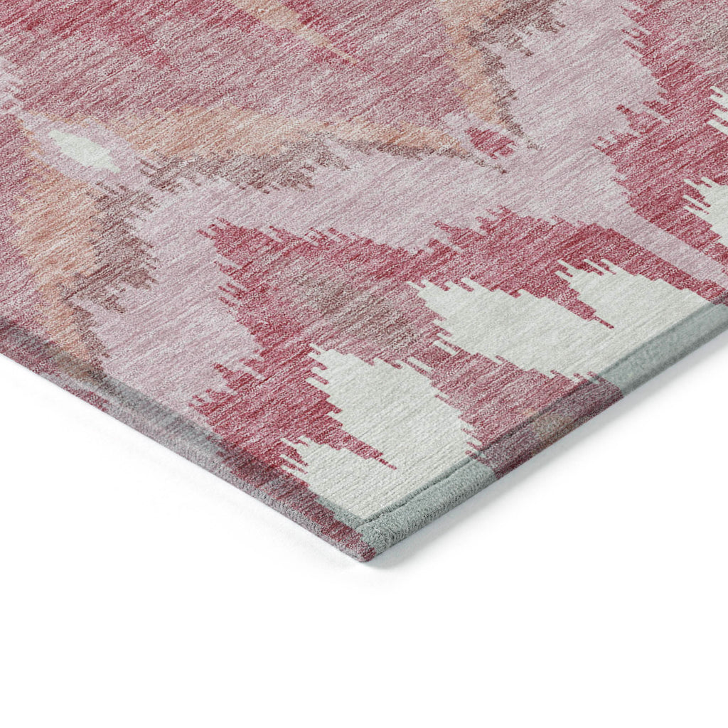 addison chantille acn743 blush rug