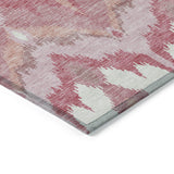 addison chantille acn743 blush rug