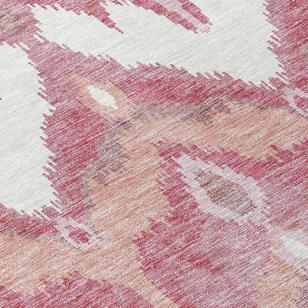 addison chantille acn743 blush rug