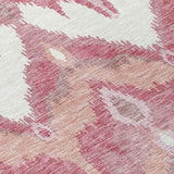 addison chantille acn743 blush rug