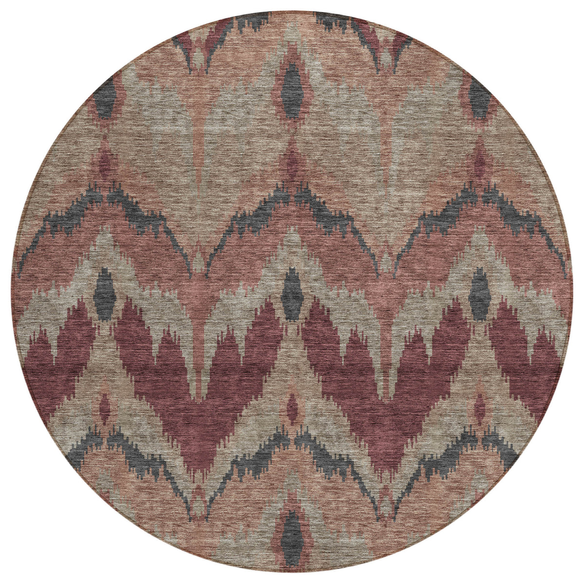 addison chantille acn743 burgundy rug