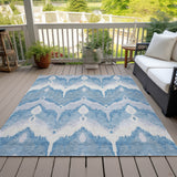 addison chantille acn743 denim rug