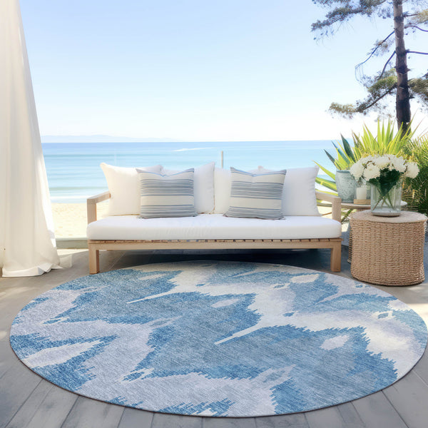 addison chantille acn743 denim rug