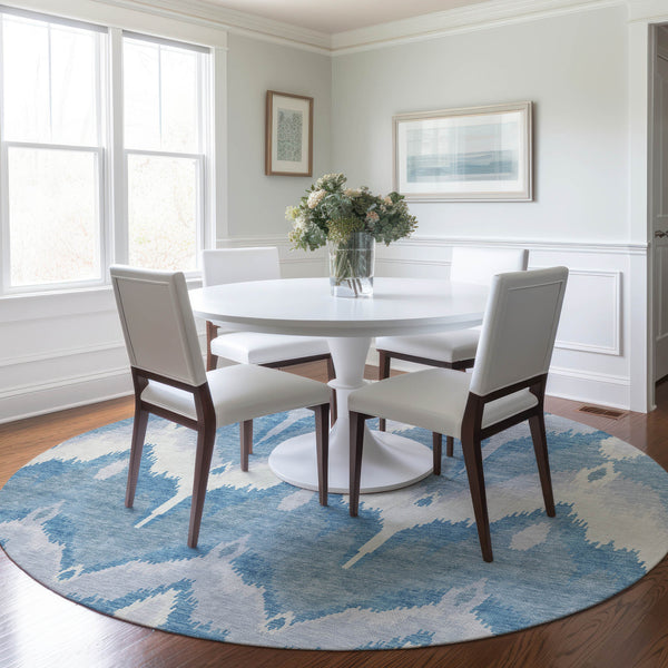 addison chantille acn743 denim rug