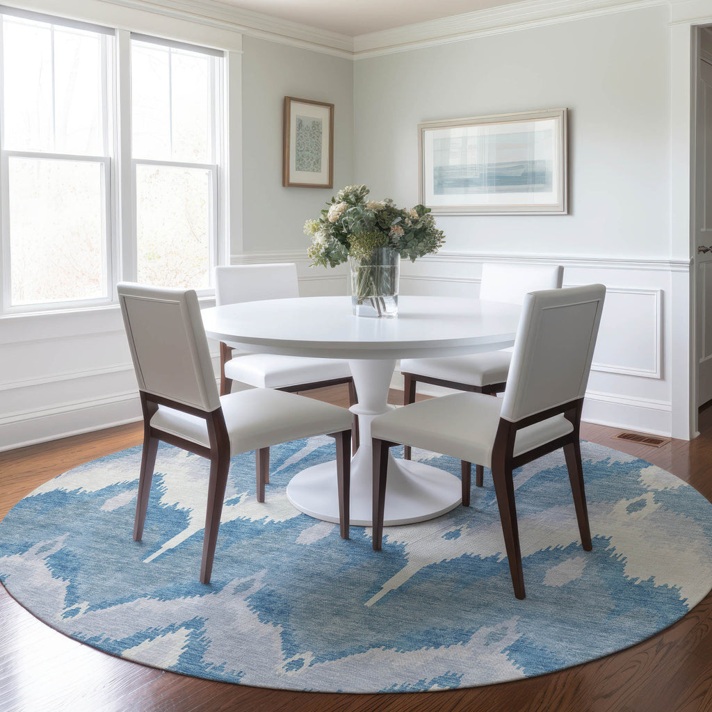 addison chantille acn743 denim rug