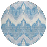 addison chantille acn743 denim rug