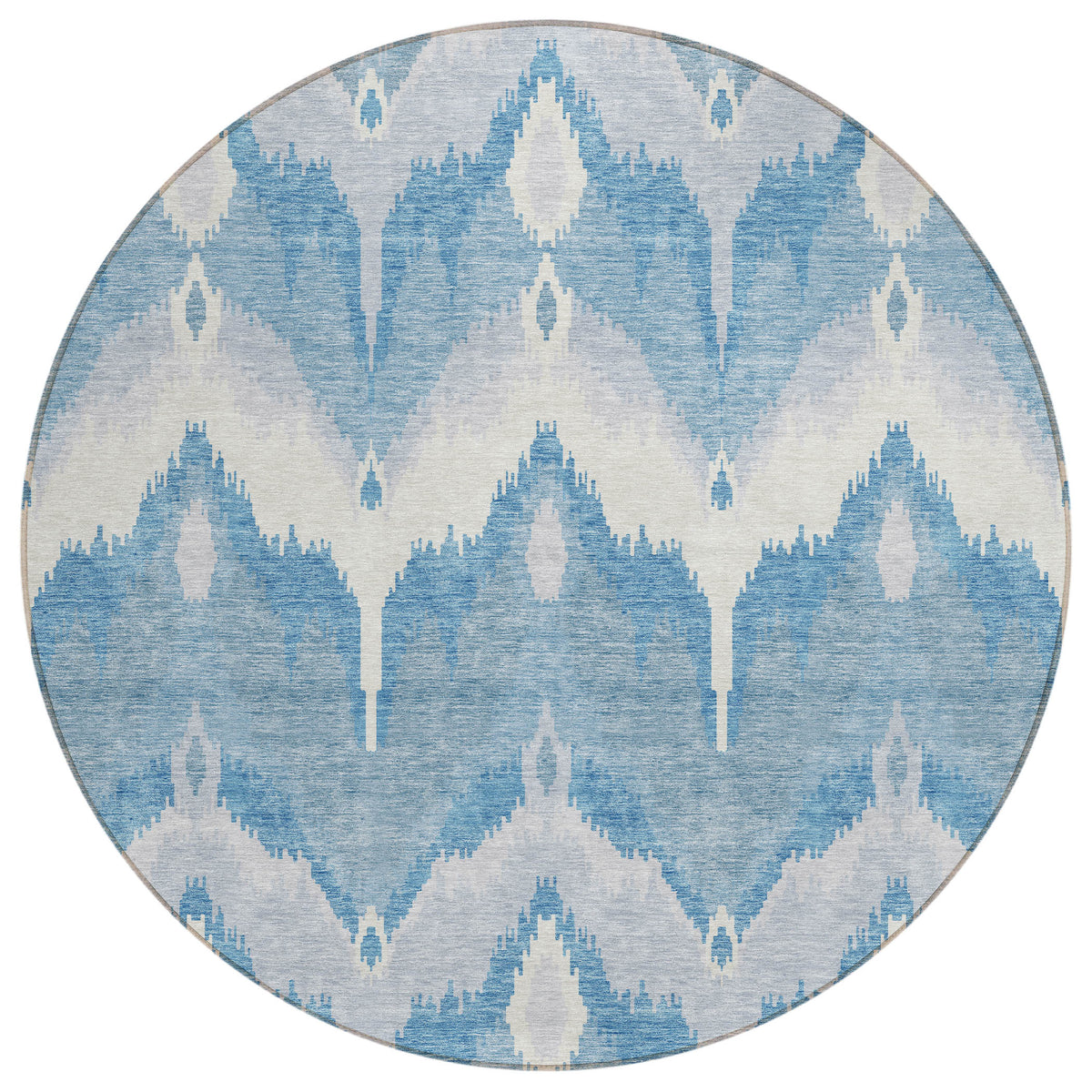 addison chantille acn743 denim rug