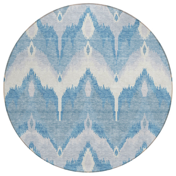 addison chantille acn743 denim rug