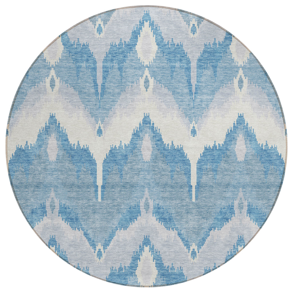 addison chantille acn743 denim rug