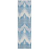 addison chantille acn743 denim rug