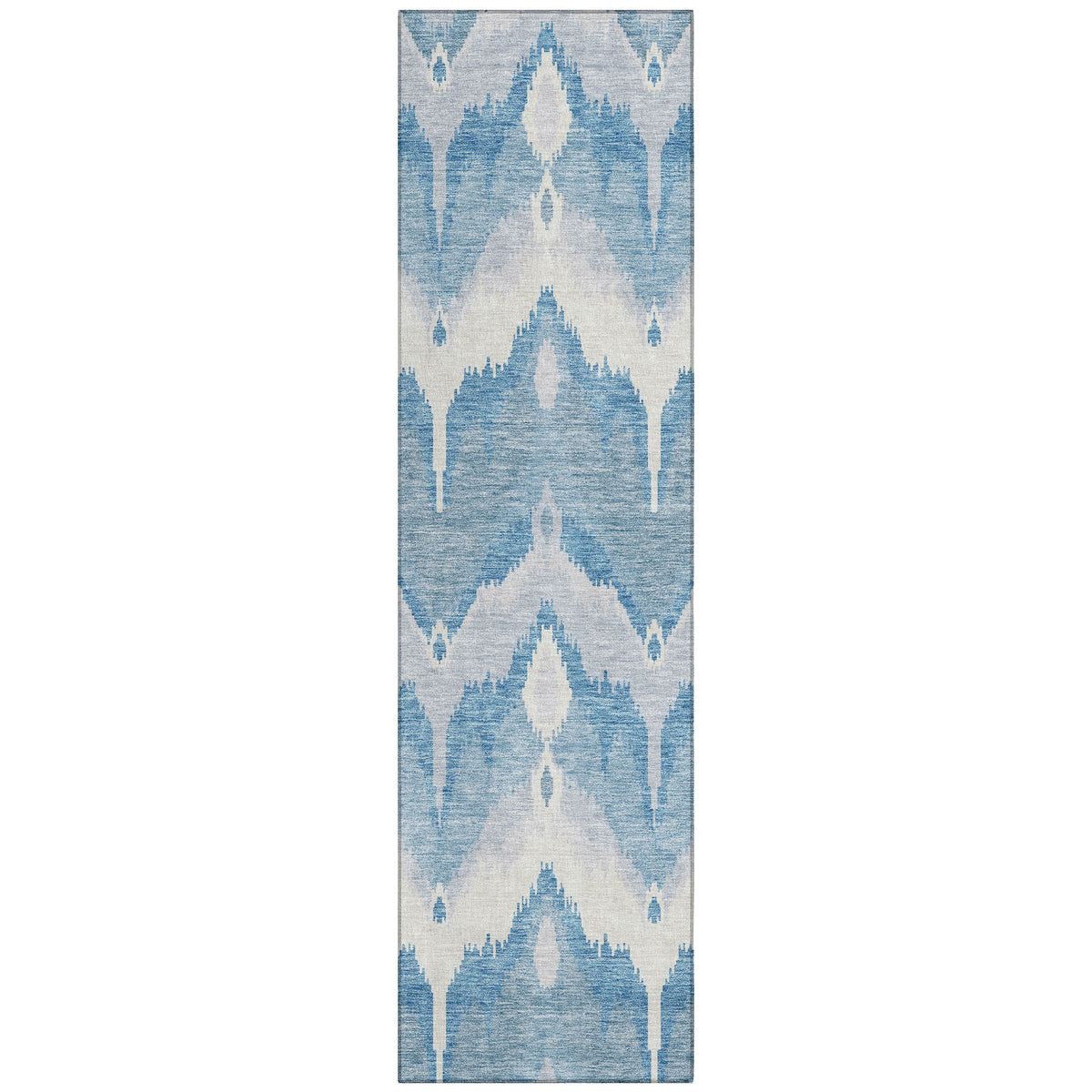 addison chantille acn743 denim rug