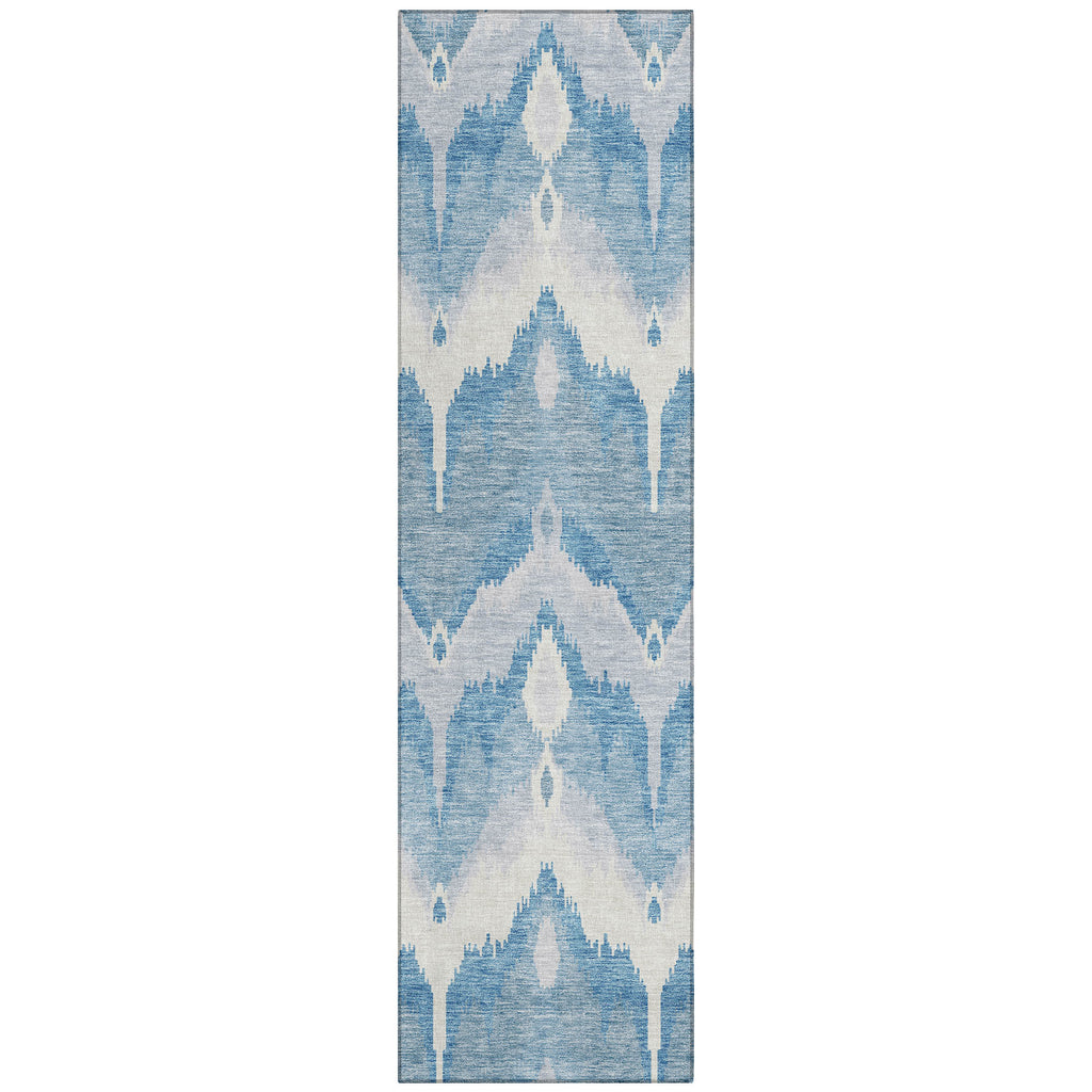 addison chantille acn743 denim rug