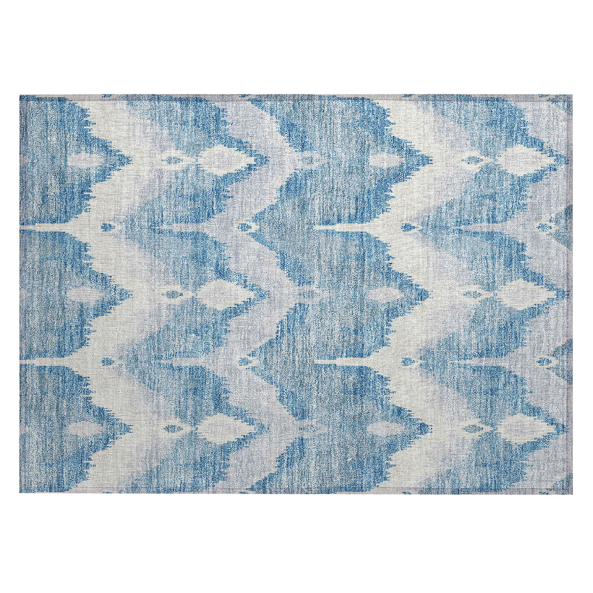 addison chantille acn743 denim rug