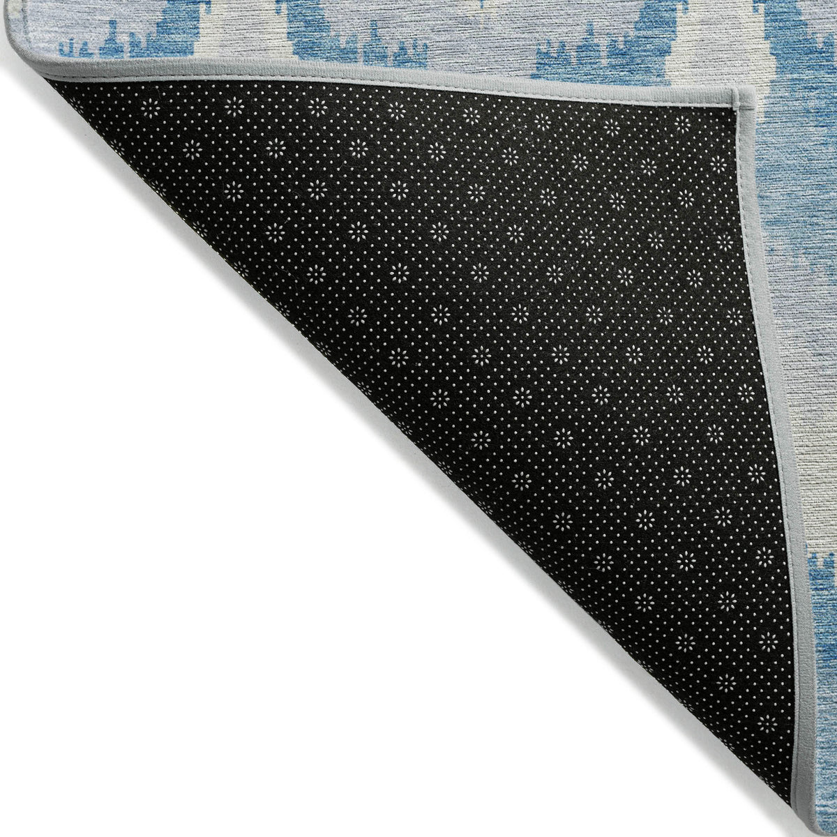 addison chantille acn743 denim rug