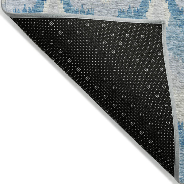 addison chantille acn743 denim rug