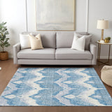 addison chantille acn743 denim rug