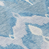addison chantille acn743 denim rug