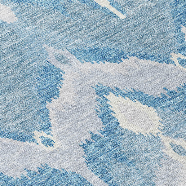 addison chantille acn743 denim rug