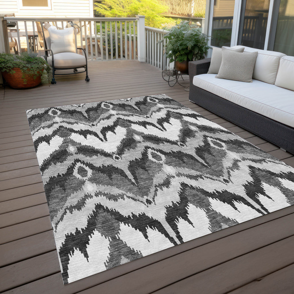 addison chantille acn743 gray rug