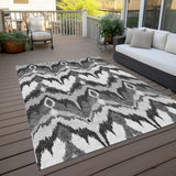addison chantille acn743 gray rug