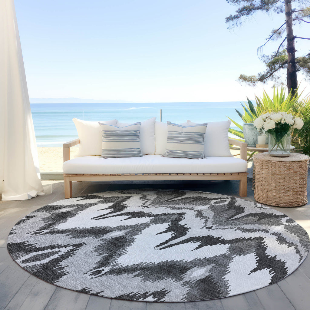 addison chantille acn743 gray rug